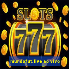 mundofut.live ao vivo